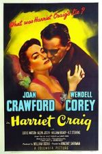 Watch Harriet Craig 0123movies