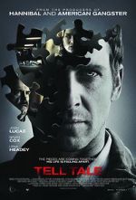 Watch Tell Tale 0123movies