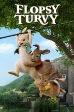 Watch Flopsy Turvy 0123movies