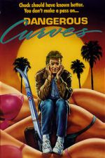 Watch Dangerous Curves 0123movies