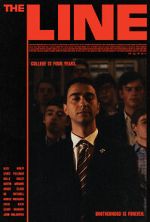 Watch The Line 0123movies