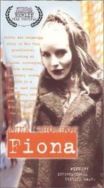Watch Fiona 0123movies