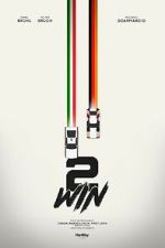 Watch Race for Glory: Audi vs. Lancia 0123movies