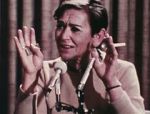 Watch The Trip Back (Short 1970) 0123movies