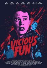 Watch Vicious Fun 0123movies