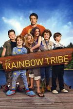 Watch The Rainbow Tribe 0123movies