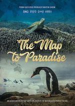 Watch The Map to Paradise 0123movies
