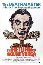 Watch The Return of Count Yorga 0123movies