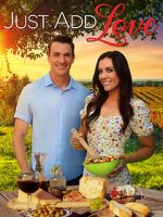 Watch Just Add Love 0123movies