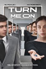 Watch Turn Me On 0123movies