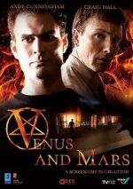 Watch Venus and Mars 0123movies
