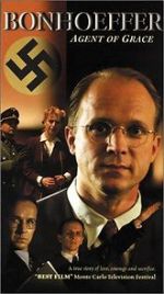 Watch Bonhoeffer: Agent of Grace 0123movies