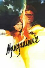 Watch Manganinnie 0123movies