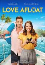 Watch Love Afloat 0123movies