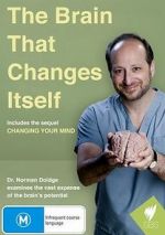 Watch The Brain That Changes Itself 0123movies