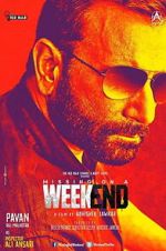 Watch Missing on a Weekend 0123movies