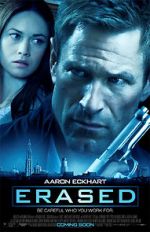 Watch Erased 0123movies