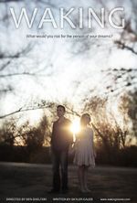 Watch Waking 0123movies