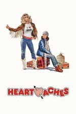 Watch Heartaches 0123movies
