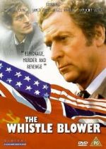 Watch The Whistle Blower 0123movies