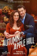 Watch Autumn at Apple Hill 0123movies