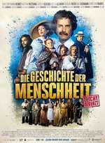 Watch Die Geschichte der Menschheit - leicht gekürzt 0123movies