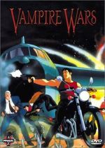 Watch Vampire Wars 0123movies