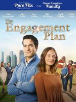 Watch The Engagement Plan 0123movies