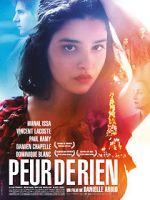 Watch Parisienne 0123movies