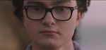 Watch It Takes Three 0123movies