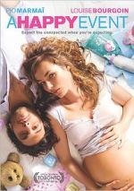 Watch A Happy Event 0123movies