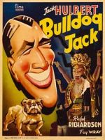 Watch Alias Bulldog Drummond 0123movies