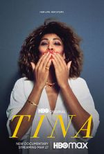 Watch Tina 0123movies