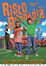Watch Risto R�pp��j� 0123movies