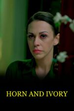 Watch Horn and Ivory 0123movies