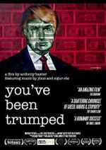 Watch You\'ve Been Trumped 0123movies