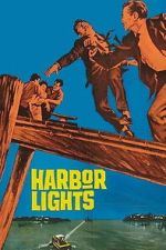 Watch Harbor Lights 0123movies
