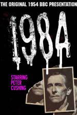 Watch Nineteen Eighty-Four 0123movies