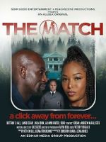 Watch The Match 0123movies
