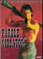 Watch Parole Violators 0123movies
