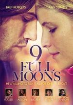 Watch 9 Full Moons 0123movies