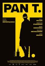 Watch Pan T. 0123movies