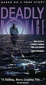Watch Deadly Voyage 0123movies