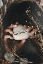 Watch Offerings (Short 2020) 0123movies