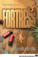 Watch Fortress 0123movies