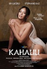 Watch Kahalili 0123movies