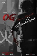 Watch They Call Him OG 0123movies