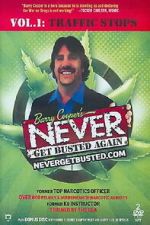 Watch Never Get Busted Again 1: Traffic Stops 0123movies