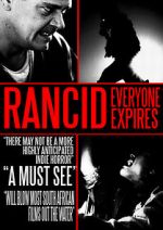 Watch Expiration 0123movies
