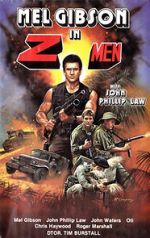 Watch Attack Force Z 0123movies